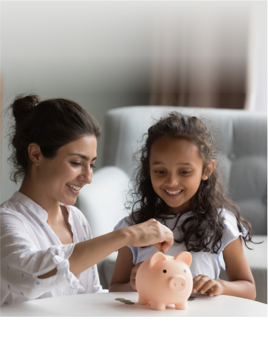 Overdraft against Fixed Deposit