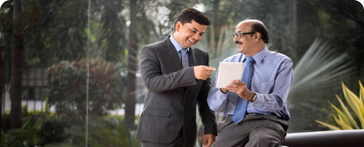 Jumpstart your career