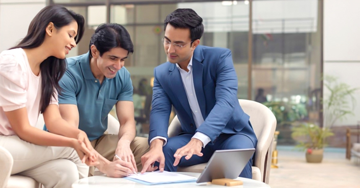 Explore offers on debitcard