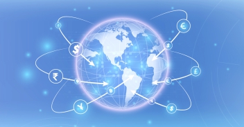 Premium Savings Account