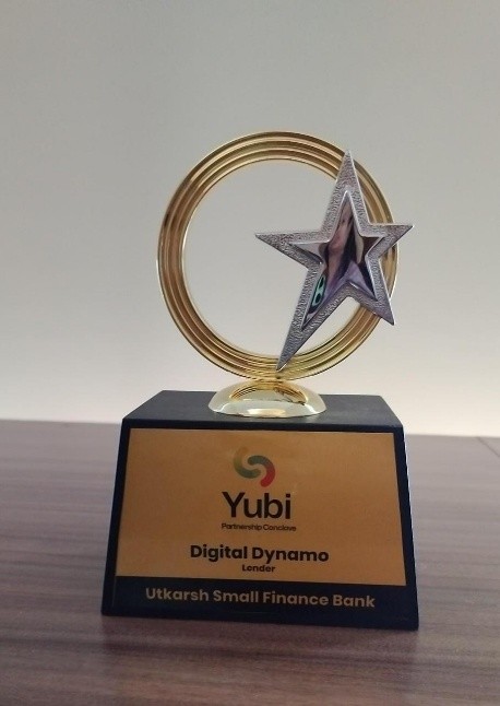 award-img