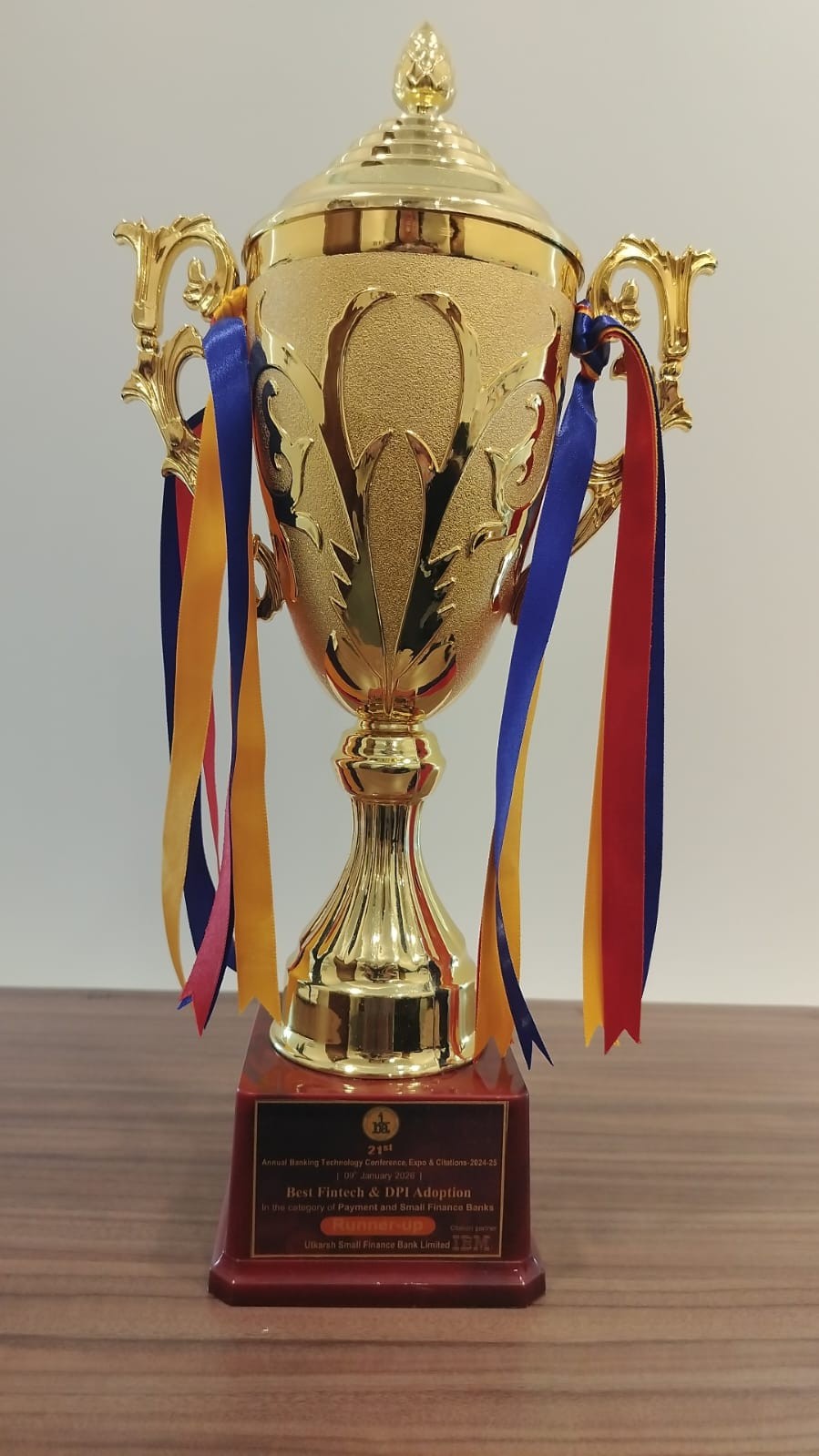 award-img