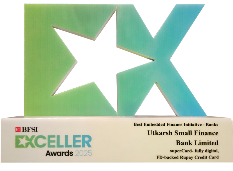 award-img