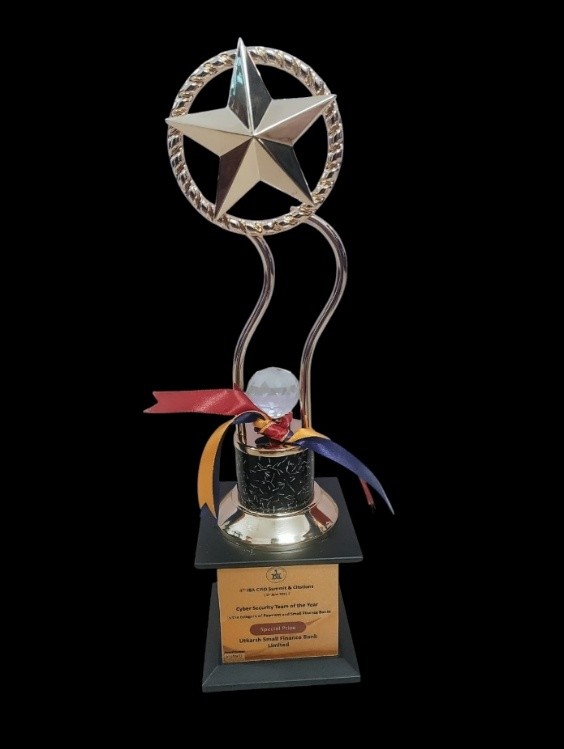 award-img