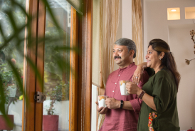 Explore offers on debitcard