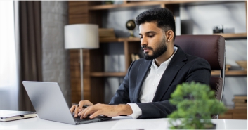 Financial Institutions