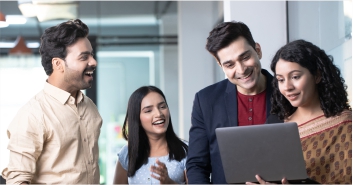 Financial Institutions