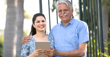 Premium Savings Account