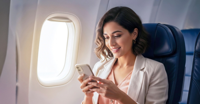 NRE Fixed Deposit Account