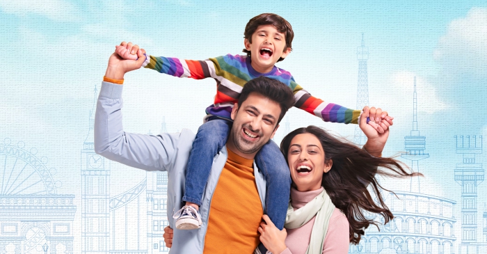 Utkarsh Platinum NRE Savings Account