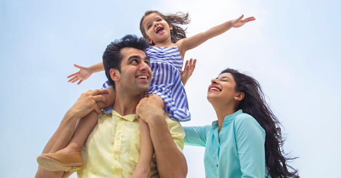 Utkarsh Standard NRE Savings Account