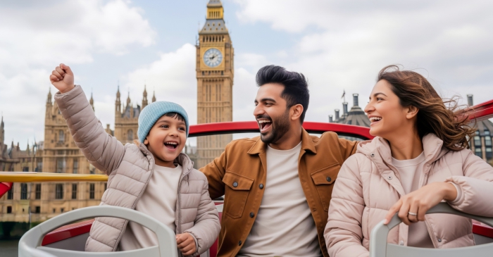 Utkarsh Platinum NRO Savings Account