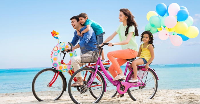 Utkarsh Standard NRO Savings Account