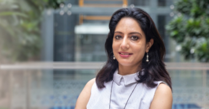 Utkarsh Kiran Joint Liability Group Loan