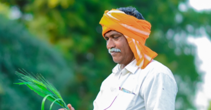 Utkarsh Kiran Joint Liability Group Loan