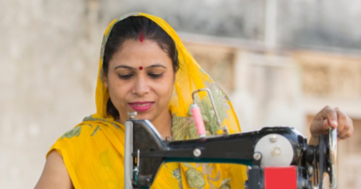 Utkarsh Asha Joint Liability Group Loan