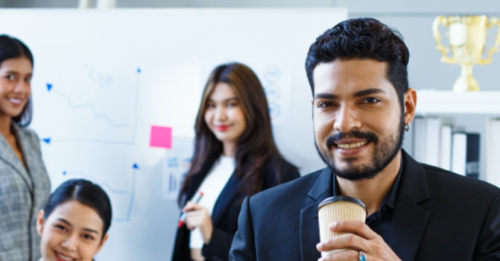 Utkarsh Asha Joint Liability Group Loan