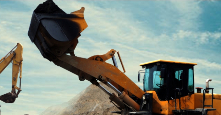 Utkarsh Kiran Joint Liability Group Loan