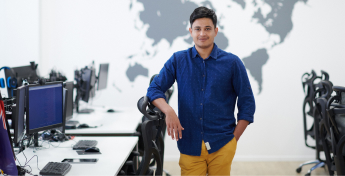 Loan for Purchase of Commercial Property