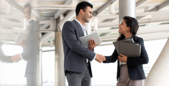 Trust, Associations, Societies and Club (TASC)