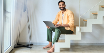 Utkarsh Lease Secure