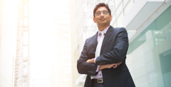 Utkarsh Smart Business