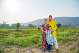 Explore offers on debitcard