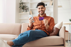 Rupay Classic Debit Cards