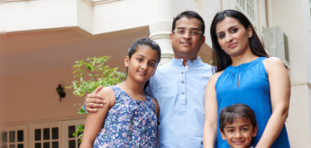 Home Loan Balance Transfer