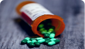 Explore offers on debit card