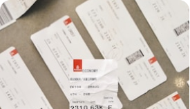 Explore offers on debitcard