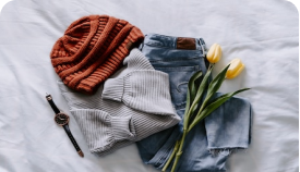 Explore offers on debitcard