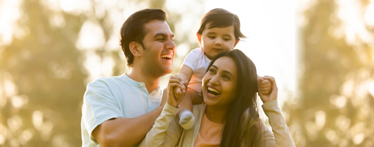 Documents needed for opening savings account with zero balance in India | Utkarsh Small Finance Bank