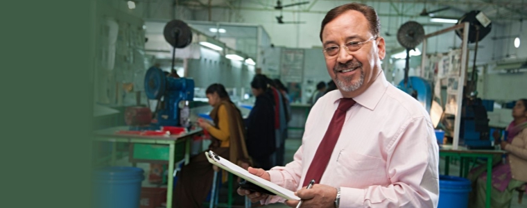 How to Open a Current Account in India: A Comprehensive Guide with Utkarsh Small Finance Bank