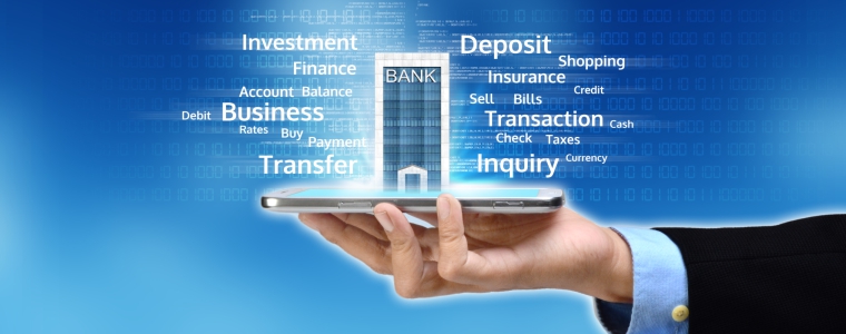 Small Finance Banks Revolutionizing Financial Inclusion in India