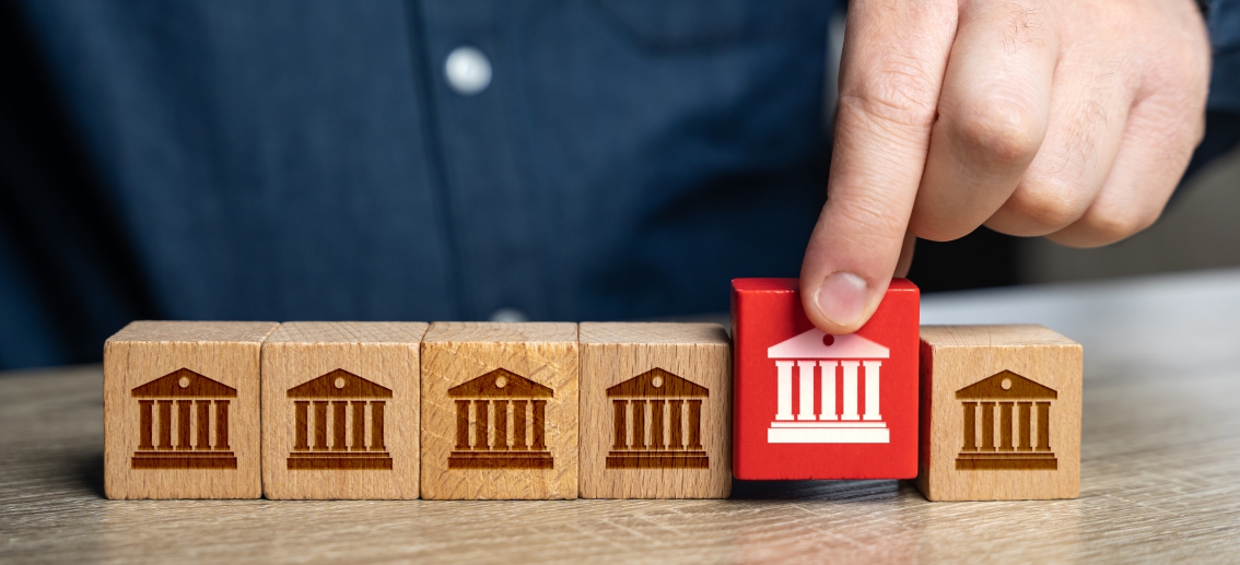 How Small Finance Banks Are Making Banking More Accessible