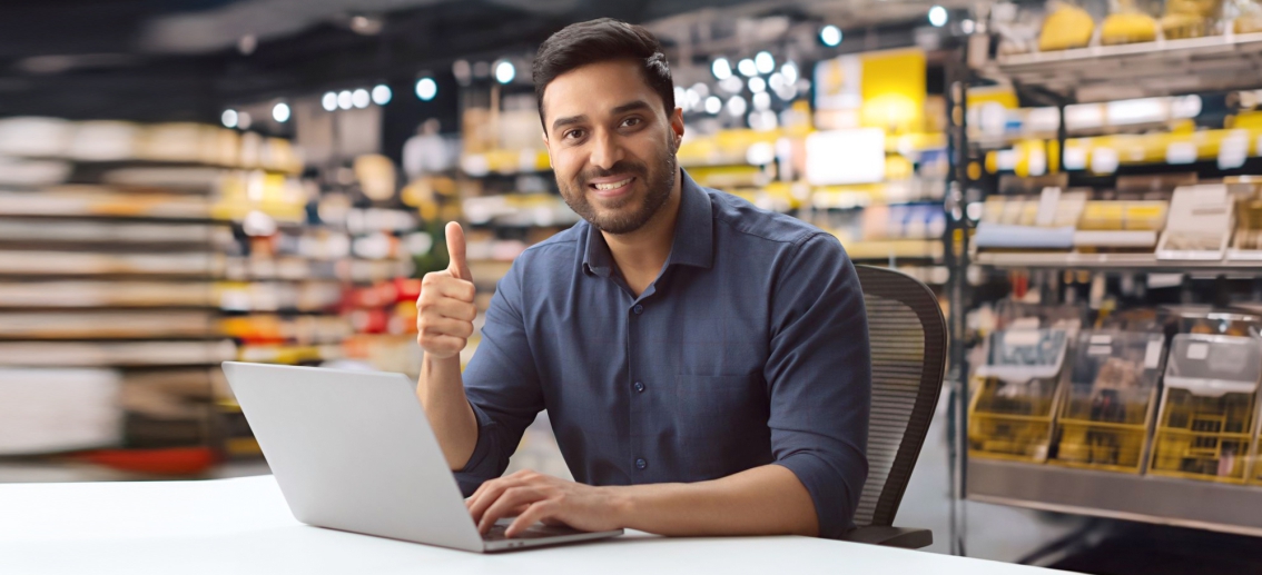 Things to Consider While Opting for a Personal Loan