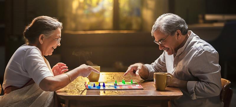 7 Reasons Why Opening an Online Savings Account is Easier Than Ever