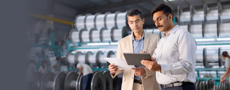 Top 5 Ways a Business Loan from a Small Finance Bank Can Help You Expand Your Business 