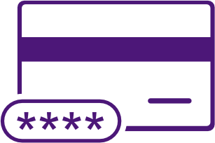 bank-img