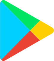bank-img