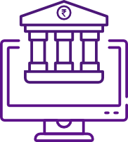 bank-img