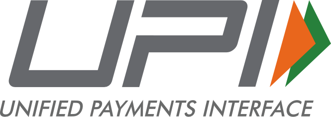 bank-img